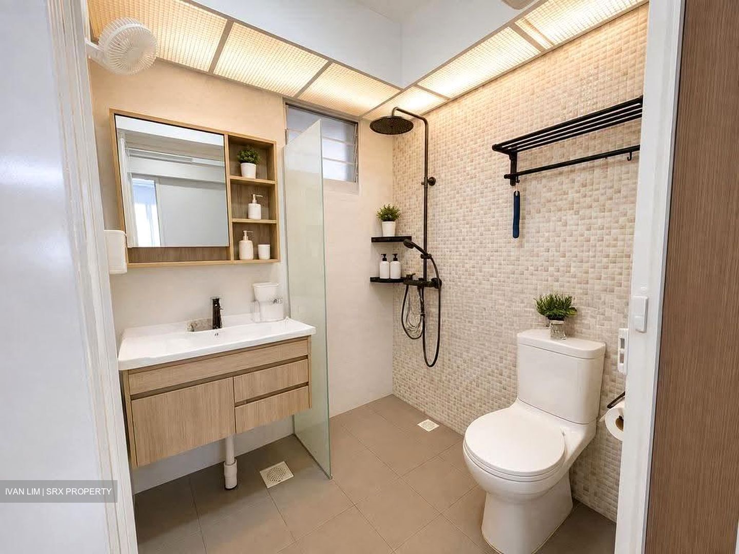 Blk 229A Matilda Sundeck (Punggol), HDB 4 Rooms #610706031